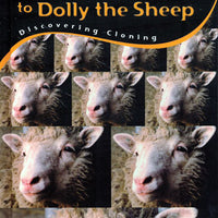 From Sea Urchins to Dolly the Sheep