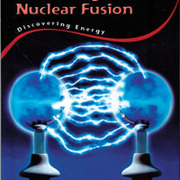 From Steam Engines to Nuclear Fusion