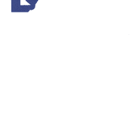 Library Logo Scratch Pad