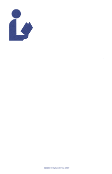 Library Logo Scratch Pad