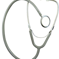 Stethoscope (Also EI-2524)