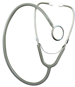 Stethoscope (Also EI-2524)