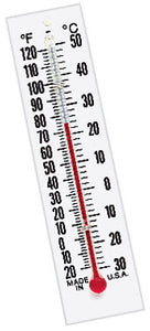 Student Thermometer Set of 10
