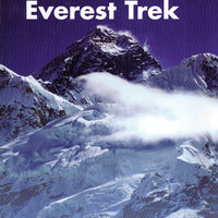 Everest Trek Building Math for TEKS