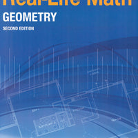 Geometry (Real-Life Math Series)