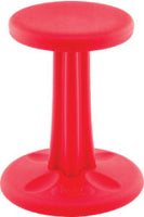 Kore™ Wobble Chair Red 12"