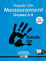 Hands-On Measurements