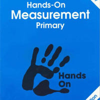 Hands-On Measurements