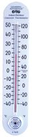 Oversized Classroom Thermometer