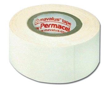 Mavalus Tape