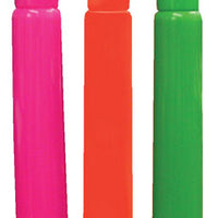 Highlighter Set (Green, Orange, Pink)