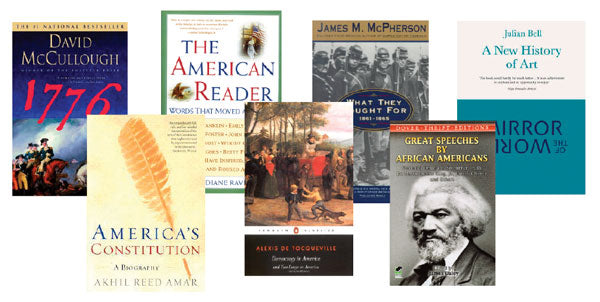 Text Exemplars Grades 11-12 Informational Texts: History/Social Studie ...