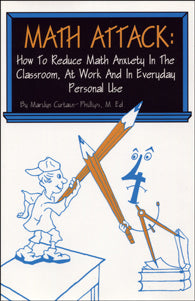 Math Attack | National School Products