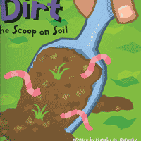 Dirt the Scoop On Soil