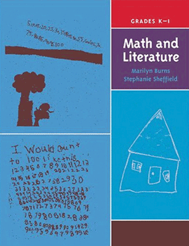 Math & Literature Grades K-1