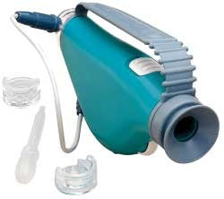 Magniscope - Class Set of 10 | National School Products