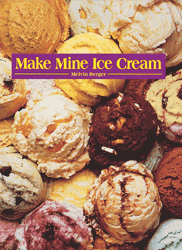 Make Mine Ice Cream Student Book Set