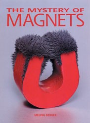 The Mystery of Magnets Big Book