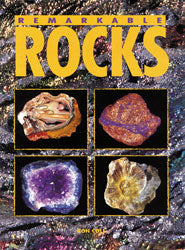 Rocks - Big Books