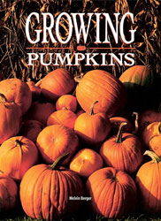 Growing Pumpkins Student Book Set