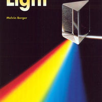 Light Big Book