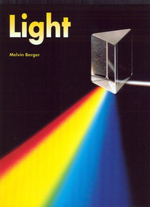 Light Big Book