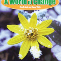 World of Change Big Book