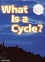 What Is a Cycle? Big Book