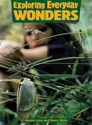 Exploring Everyday Wonders Student Book Set