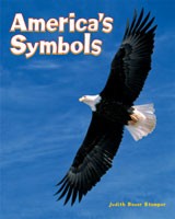 America's Symbols Big Book