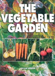 The Vegetable Garden Student Book Set
