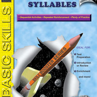 Syllables