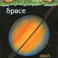 Space Research Guide