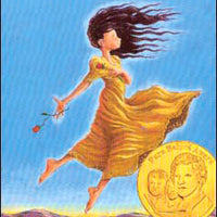 Esperanza Rising Spanish Paperback