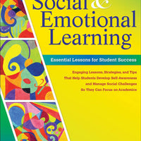 Social & Emotional Learning