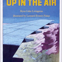 Up in the Air Big Book