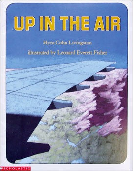 Up in the Air Big Book
