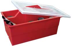 Caddy Stack | National School Products