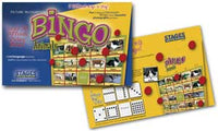 Link for Fun Bingo: Animals