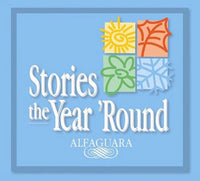 Stories the Year 'Round Book Sets

