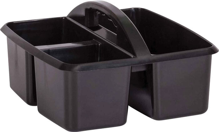 Plastic Table Caddy