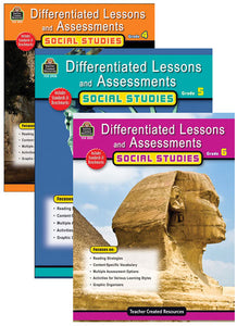 Differentiated Lessons Ss (3)