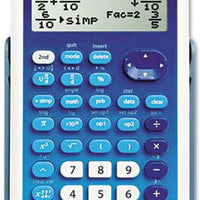 Multiview Math Calculator