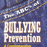 The ABCs of Bullying Prevention DVD Set