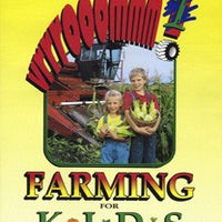 Farming for Kids