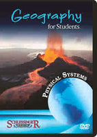 Physical Systems DVD