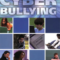 Cyber Bullying: Bullying in the Digital Age Book