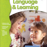 Language & Learning