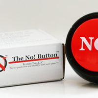 No Button