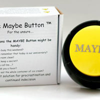 Maybe Button